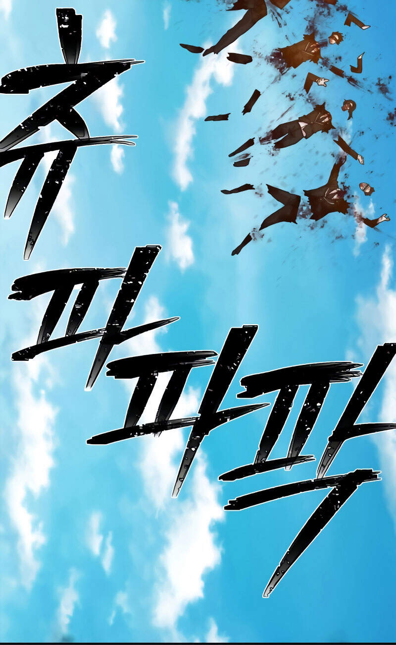 Sự Trở Lại Của Anh Hùng Diệt Thế Chap 29 - Next Chap 30