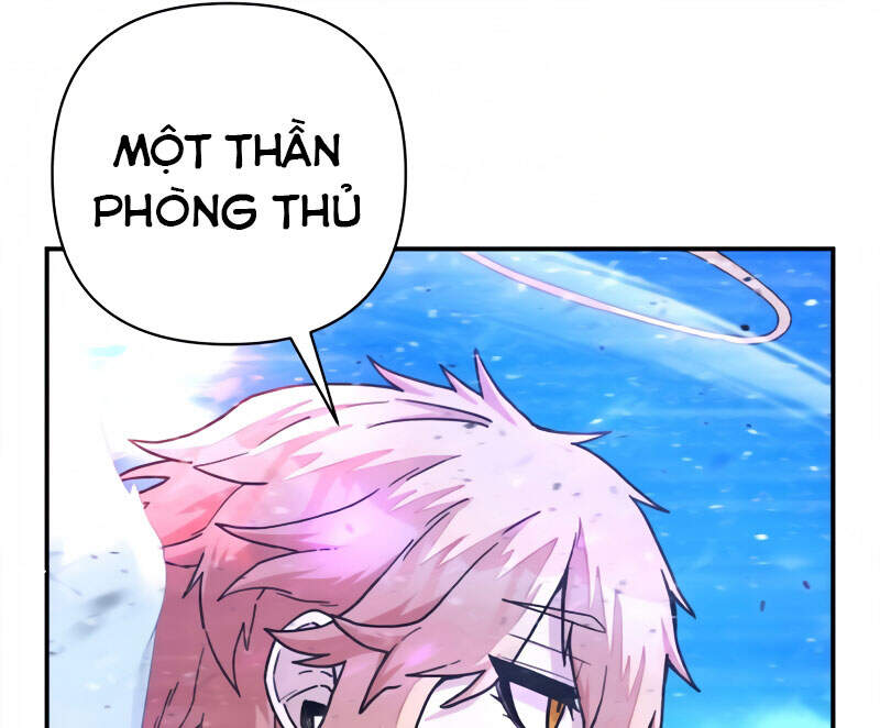 Sự Trở Lại Của Anh Hùng Diệt Thế Chap 29 - Next Chap 30