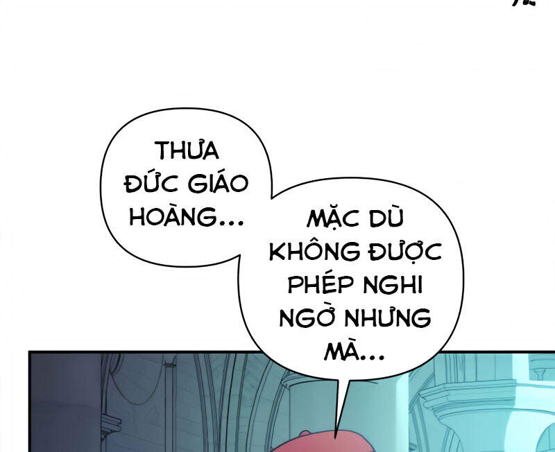 Sự Trở Lại Của Anh Hùng Diệt Thế Chap 29 - Next Chap 30