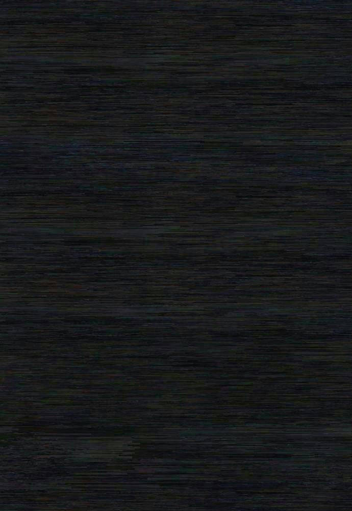 Sự Trở Lại Của Anh Hùng Diệt Thế Chap 31 - Next Chap 32