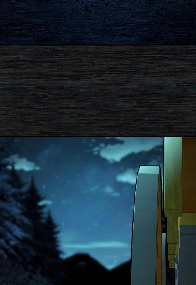 Sự Trở Lại Của Anh Hùng Diệt Thế Chap 31 - Next Chap 32