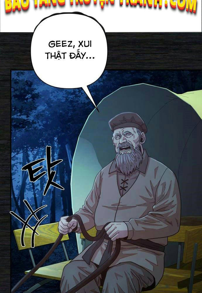 Sự Trở Lại Của Anh Hùng Diệt Thế Chap 31 - Next Chap 32