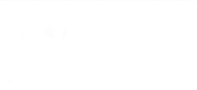 Sự Trở Lại Của Anh Hùng Diệt Thế Chap 31 - Next Chap 32