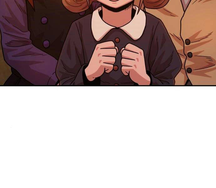 Sự Trở Lại Của Anh Hùng Diệt Thế Chap 31 - Next Chap 32