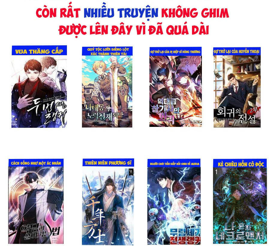 Sự Trở Lại Của Anh Hùng Diệt Thế Chap 31 - Next Chap 32