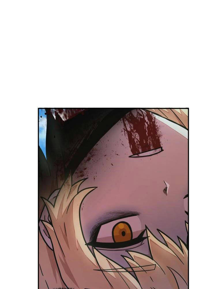 Sự Trở Lại Của Anh Hùng Diệt Thế Chap 31 - Next Chap 32