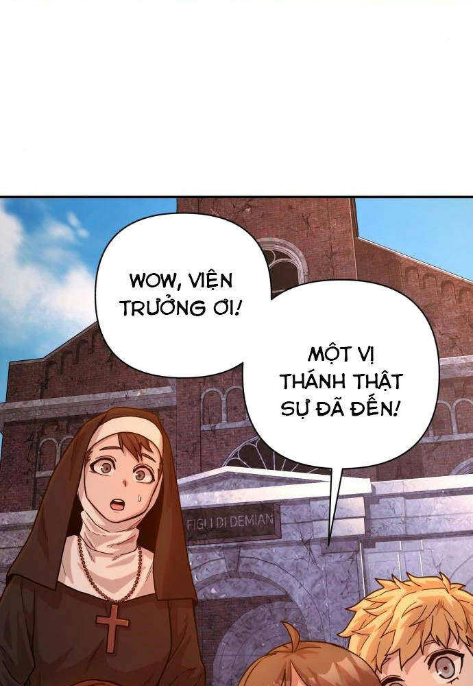 Sự Trở Lại Của Anh Hùng Diệt Thế Chap 31 - Next Chap 32