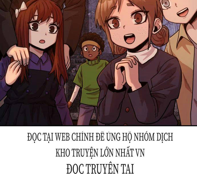 Sự Trở Lại Của Anh Hùng Diệt Thế Chap 31 - Next Chap 32