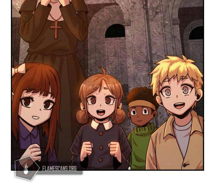 Sự Trở Lại Của Anh Hùng Diệt Thế Chap 31 - Next Chap 32