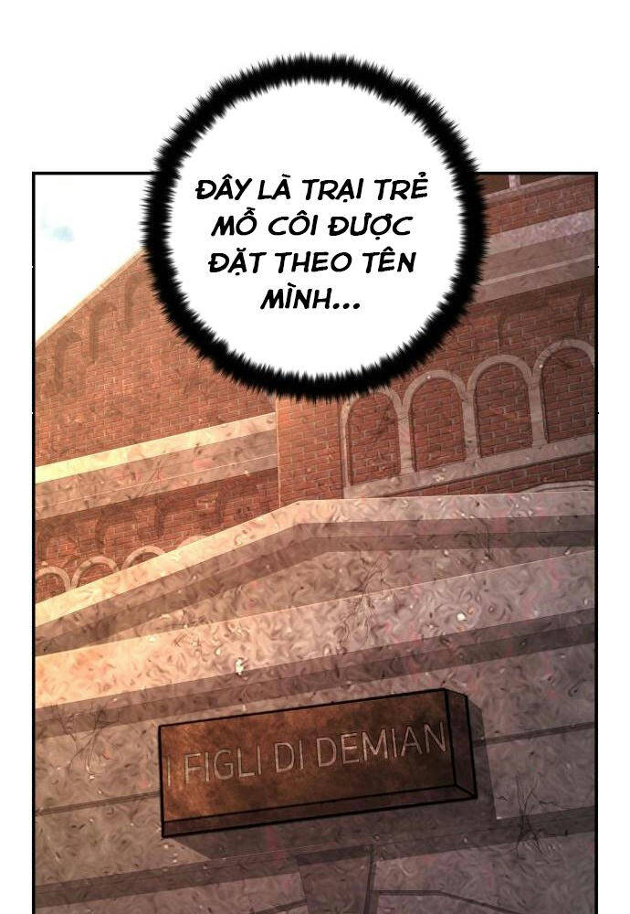 Sự Trở Lại Của Anh Hùng Diệt Thế Chap 31 - Next Chap 32