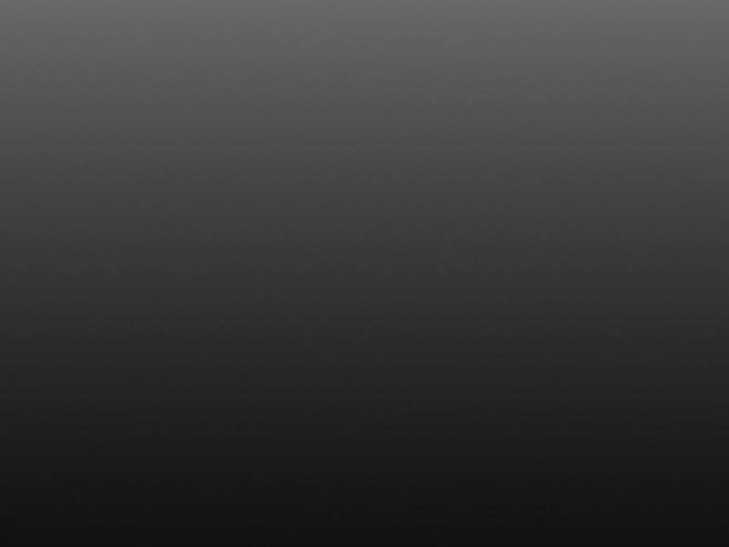 Sự Trở Lại Của Anh Hùng Diệt Thế Chap 32 - Next Chap 33