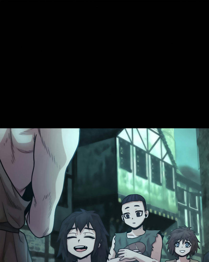 Sự Trở Lại Của Anh Hùng Diệt Thế Chap 32 - Next Chap 33