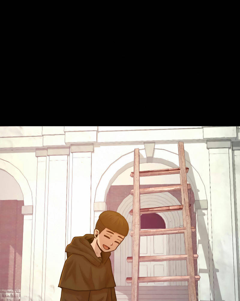 Sự Trở Lại Của Anh Hùng Diệt Thế Chap 32 - Next Chap 33