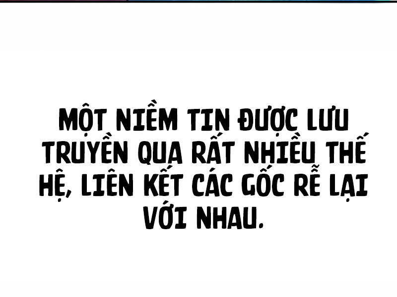 Sự Trở Lại Của Anh Hùng Diệt Thế Chap 32 - Next Chap 33