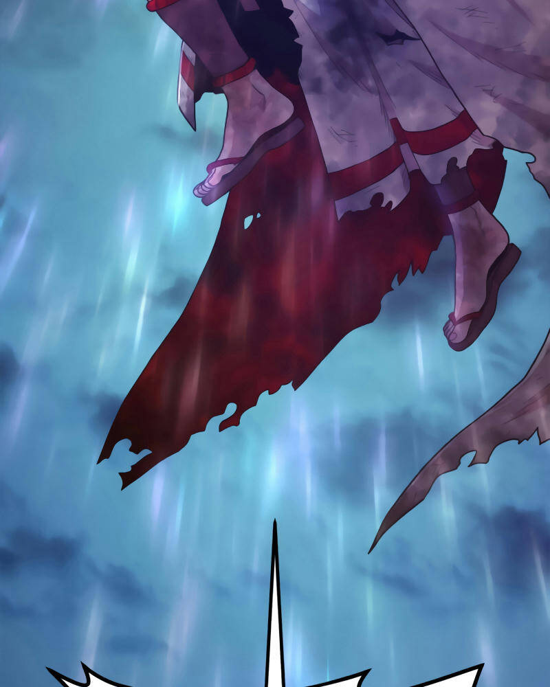 Sự Trở Lại Của Anh Hùng Diệt Thế Chap 32 - Next Chap 33