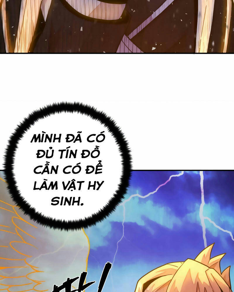 Sự Trở Lại Của Anh Hùng Diệt Thế Chap 32 - Next Chap 33