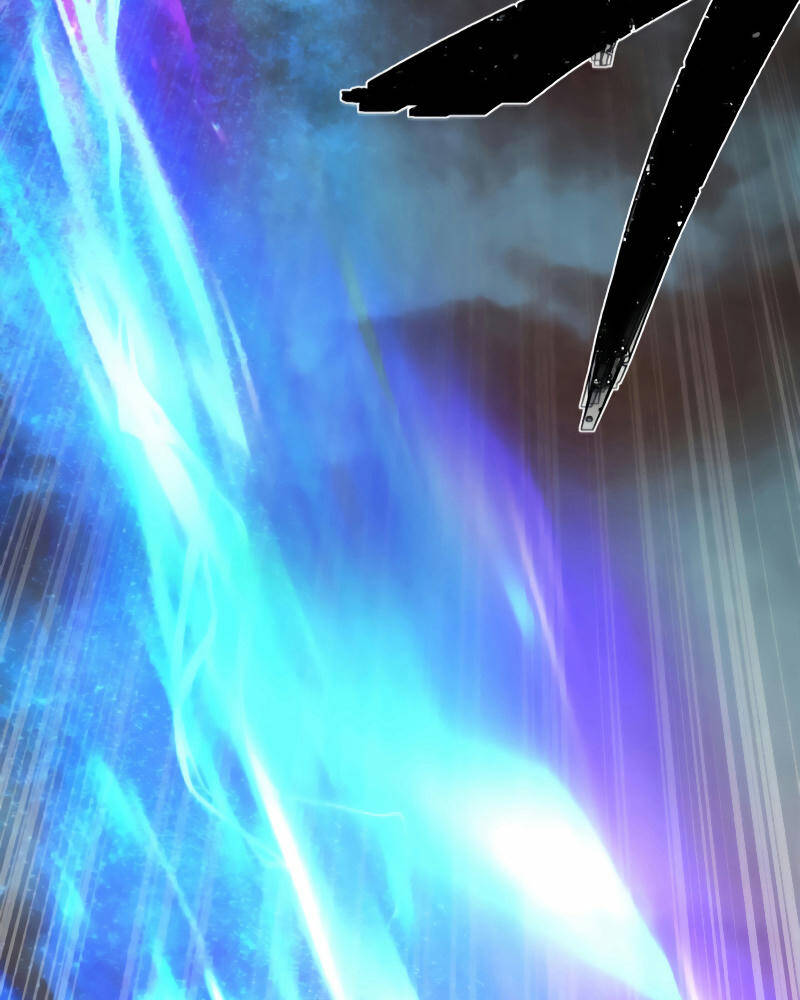 Sự Trở Lại Của Anh Hùng Diệt Thế Chap 32 - Next Chap 33