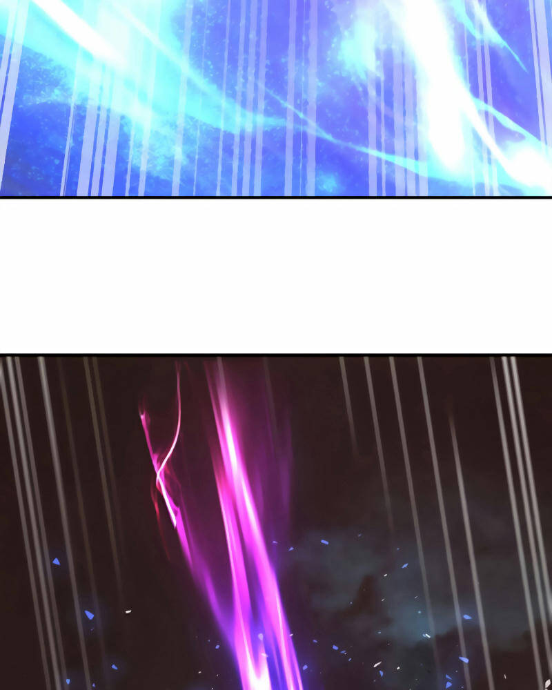 Sự Trở Lại Của Anh Hùng Diệt Thế Chap 32 - Next Chap 33