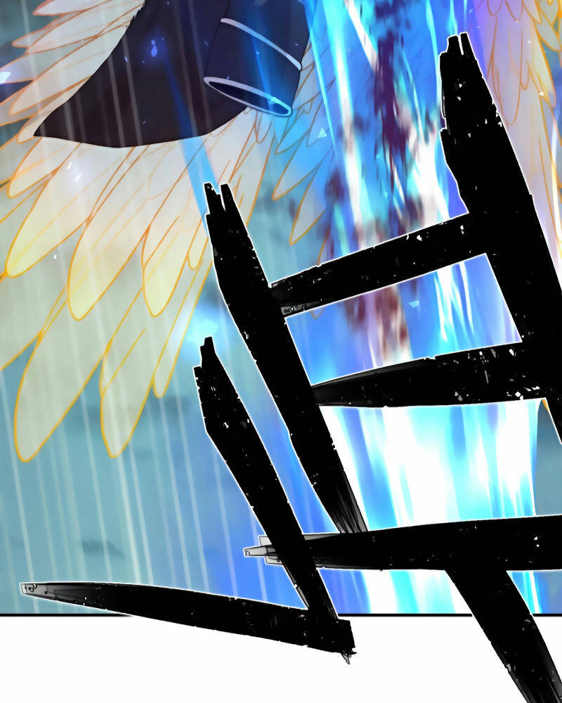 Sự Trở Lại Của Anh Hùng Diệt Thế Chap 32 - Next Chap 33