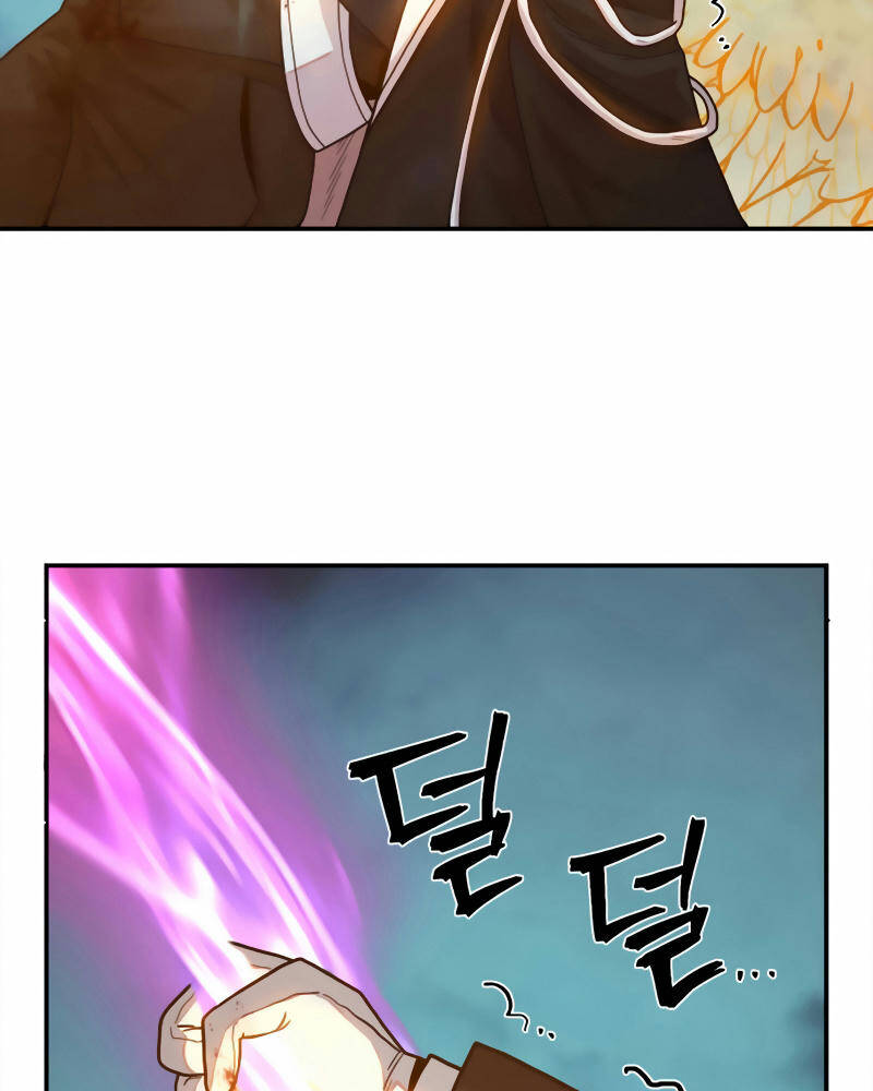 Sự Trở Lại Của Anh Hùng Diệt Thế Chap 32 - Next Chap 33