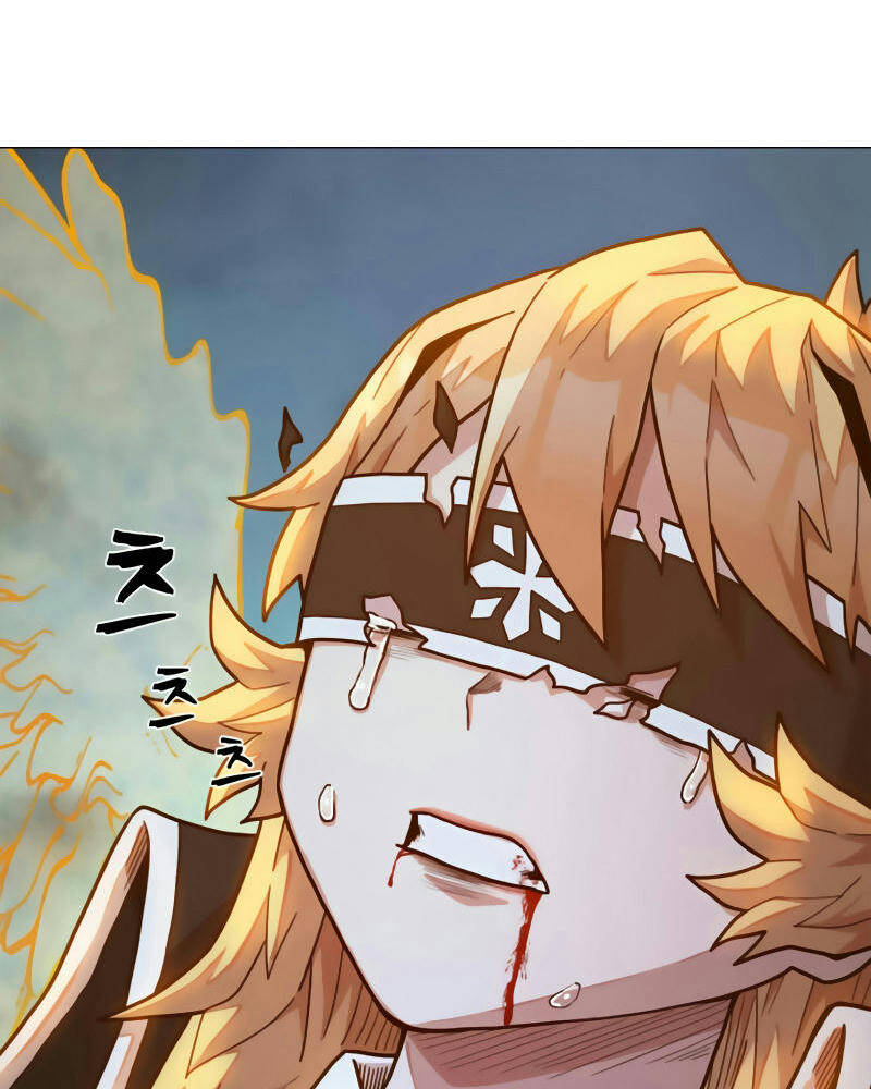 Sự Trở Lại Của Anh Hùng Diệt Thế Chap 32 - Next Chap 33