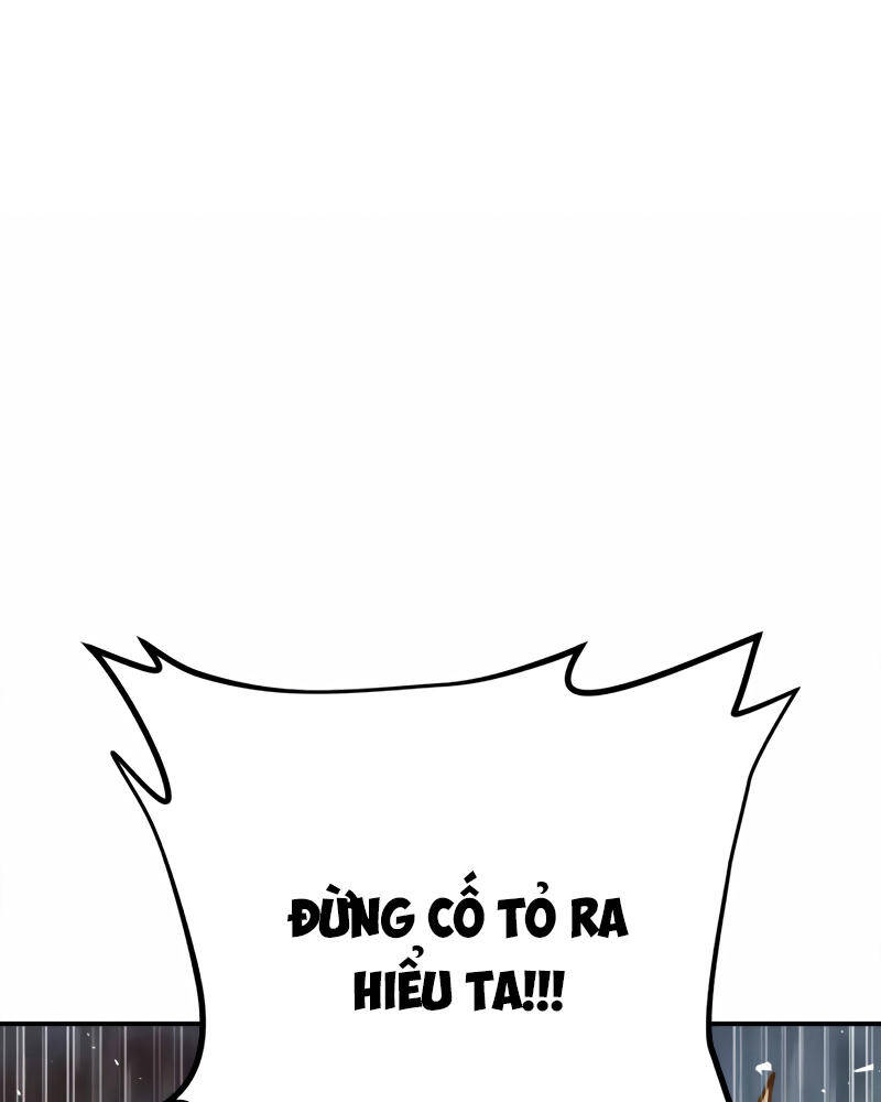 Sự Trở Lại Của Anh Hùng Diệt Thế Chap 32 - Next Chap 33