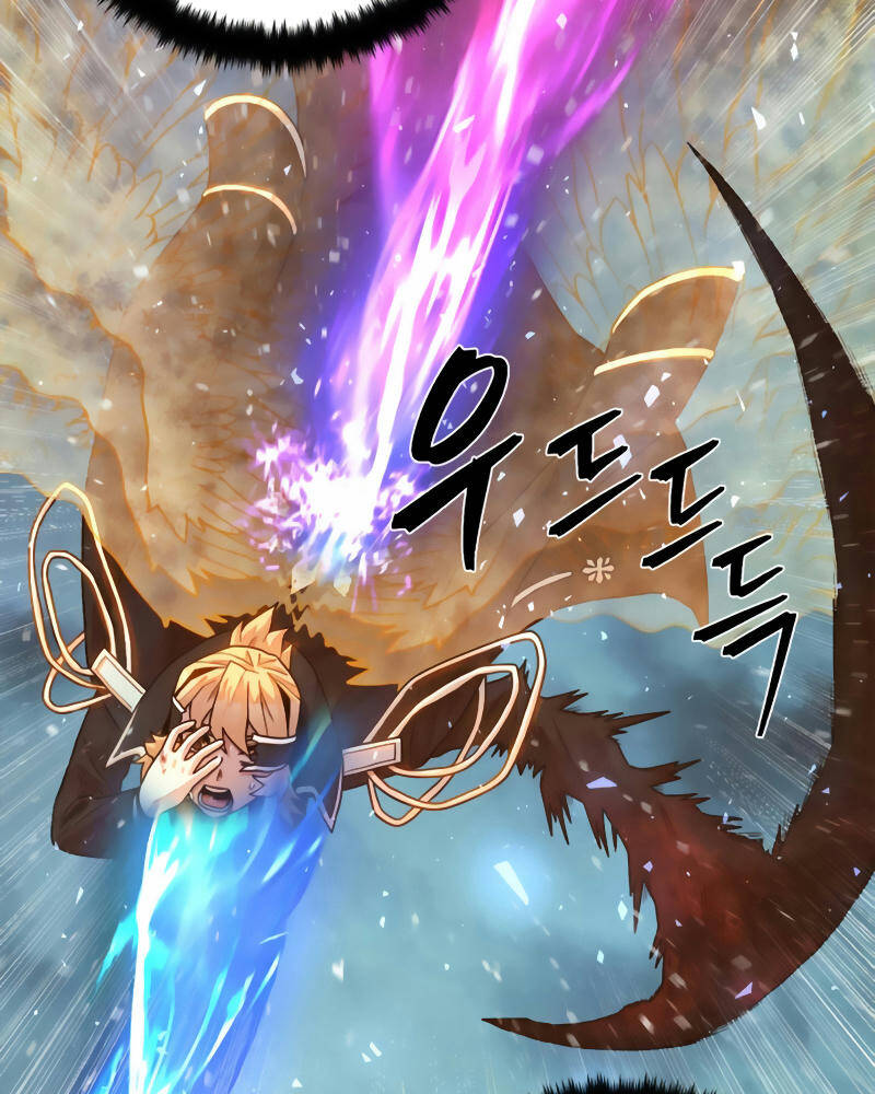 Sự Trở Lại Của Anh Hùng Diệt Thế Chap 32 - Next Chap 33