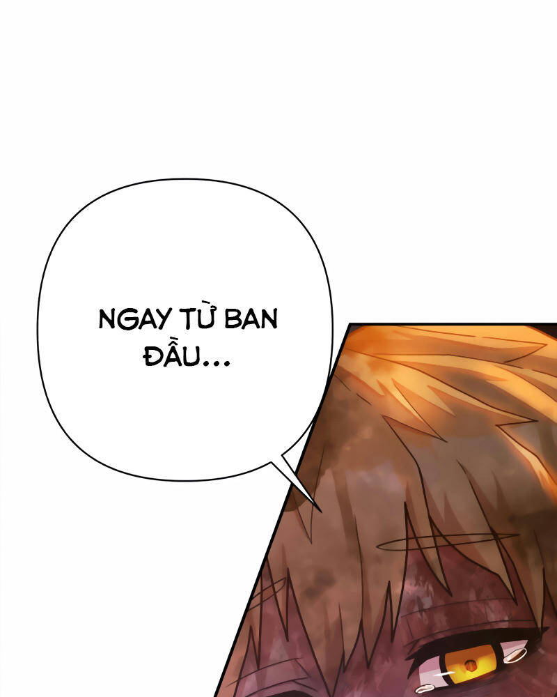 Sự Trở Lại Của Anh Hùng Diệt Thế Chap 32 - Next Chap 33