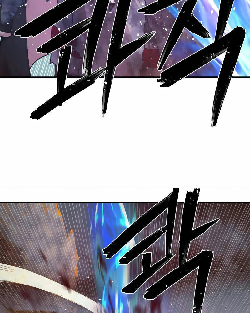 Sự Trở Lại Của Anh Hùng Diệt Thế Chap 32 - Next Chap 33