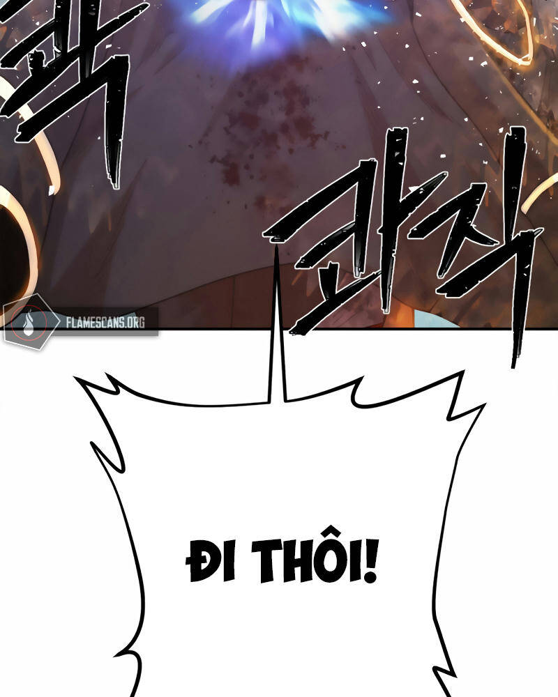 Sự Trở Lại Của Anh Hùng Diệt Thế Chap 32 - Next Chap 33