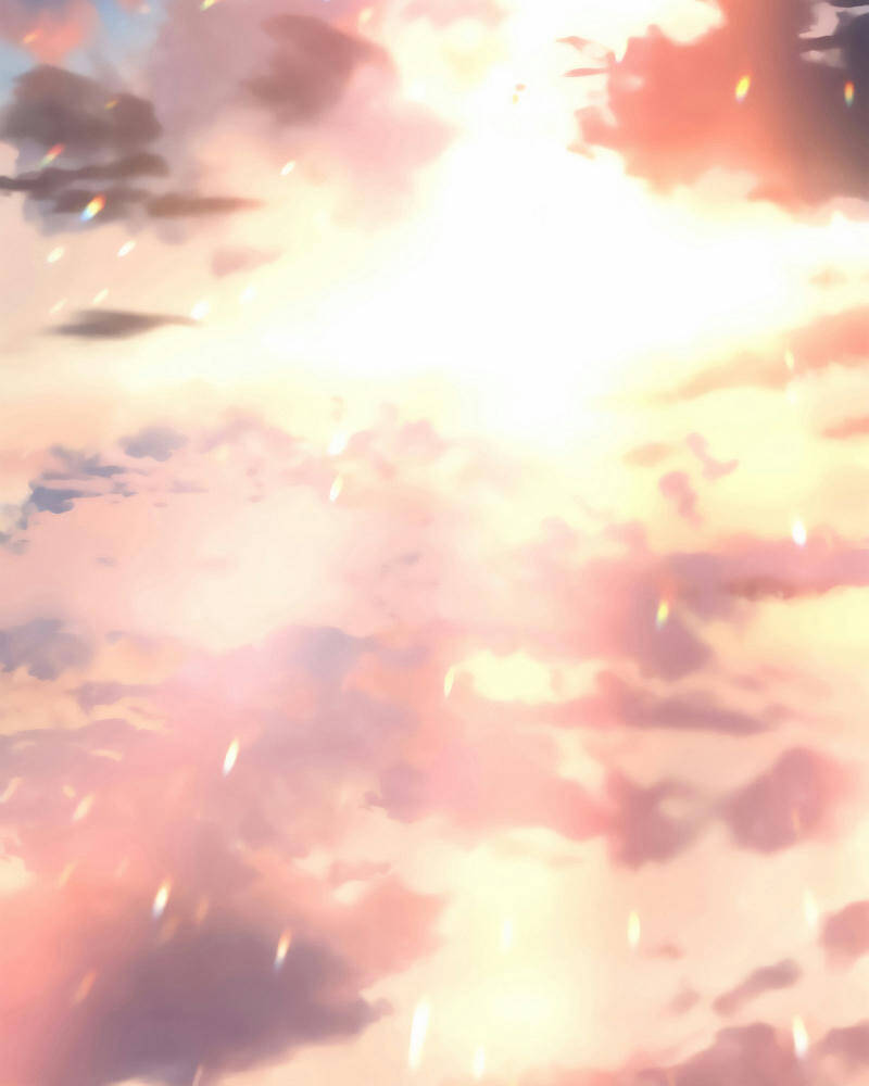 Sự Trở Lại Của Anh Hùng Diệt Thế Chap 32 - Next Chap 33