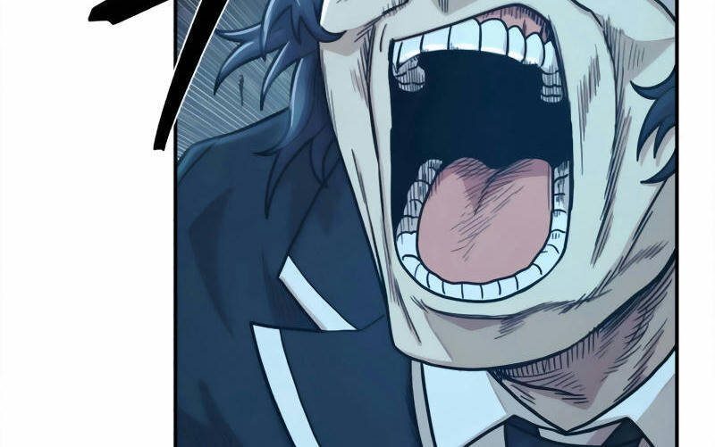 Sự Trở Lại Của Anh Hùng Diệt Thế Chap 32 - Next Chap 33