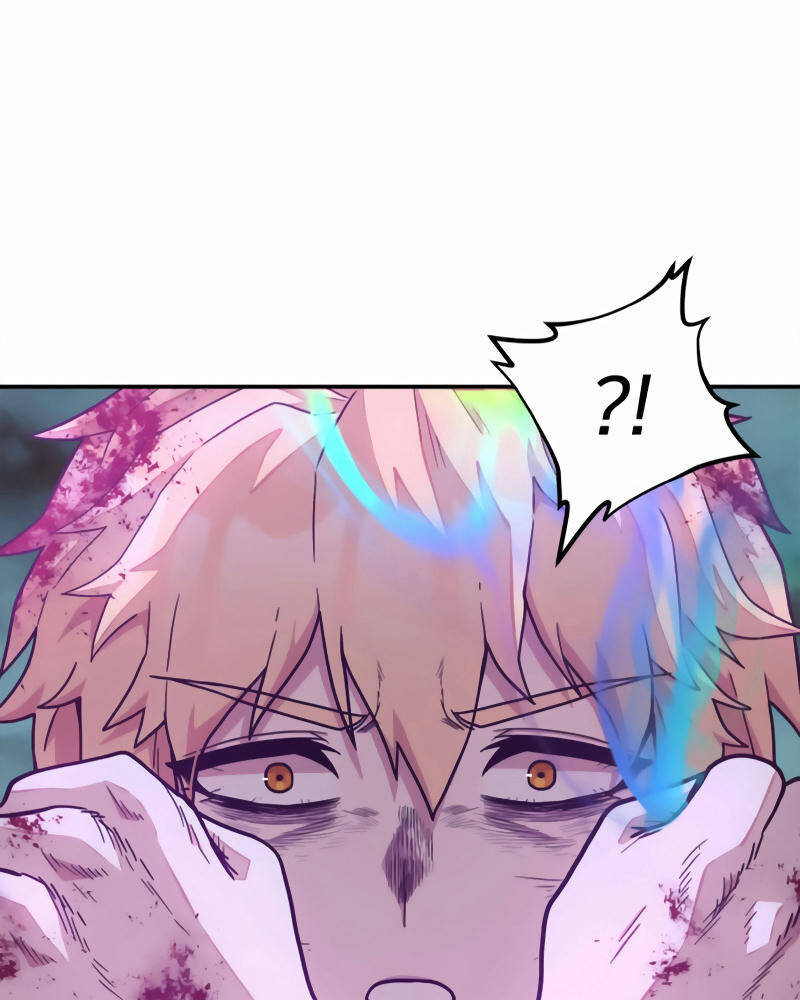 Sự Trở Lại Của Anh Hùng Diệt Thế Chap 32 - Next Chap 33