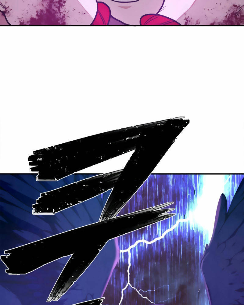 Sự Trở Lại Của Anh Hùng Diệt Thế Chap 32 - Next Chap 33