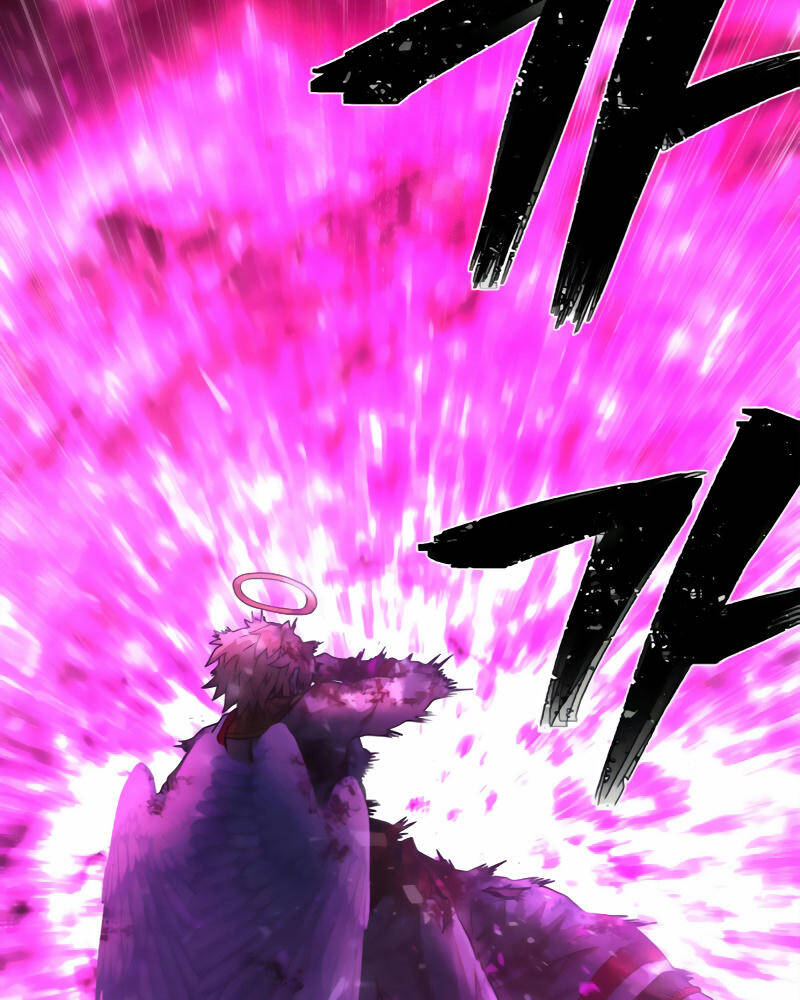 Sự Trở Lại Của Anh Hùng Diệt Thế Chap 32 - Next Chap 33