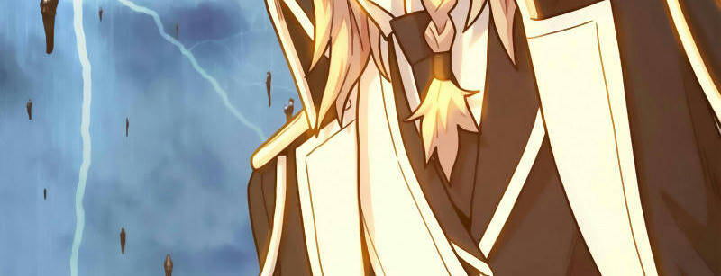 Sự Trở Lại Của Anh Hùng Diệt Thế Chap 32 - Next Chap 33