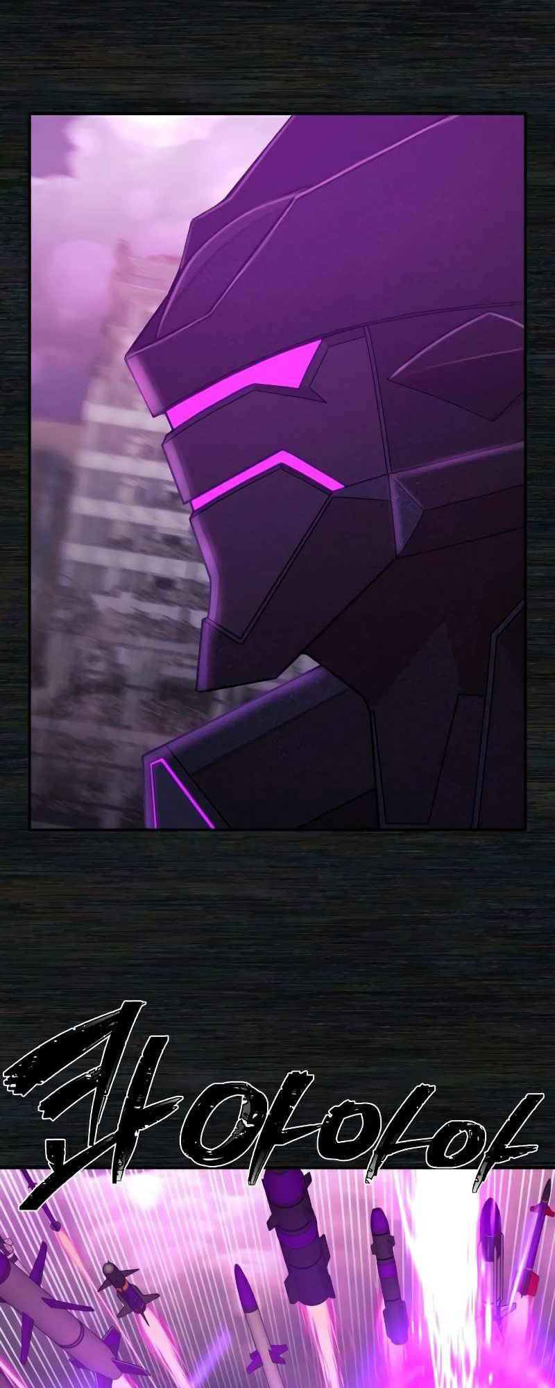 Sự Trở Lại Của Anh Hùng Diệt Thế Chap 36 - Next Chap 37