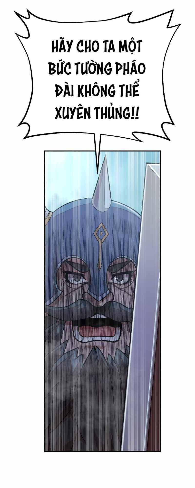 Sự Trở Lại Của Anh Hùng Diệt Thế Chap 40 - Next Chap 41