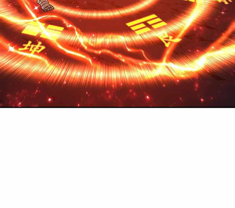 Sự Trở Lại Của Anh Hùng Diệt Thế Chap 41 - Next Chap 42