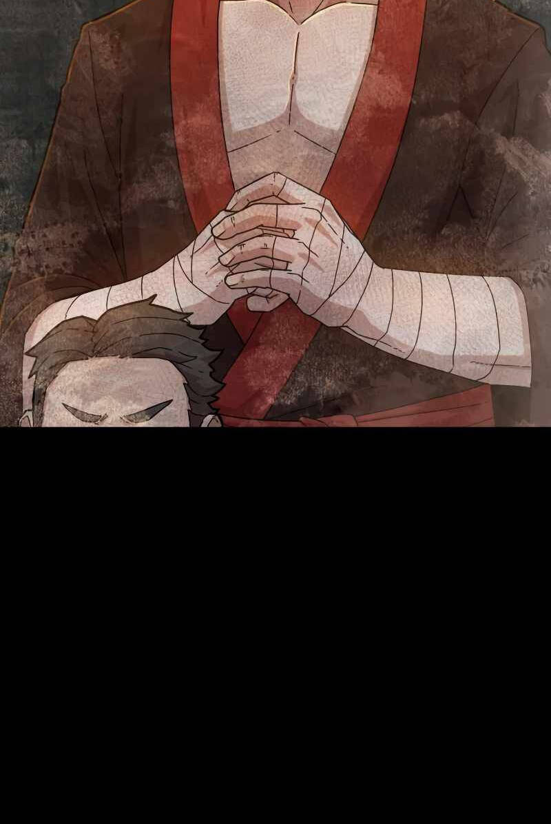 Sự Trở Lại Của Anh Hùng Diệt Thế Chap 42 - Next Chap 43