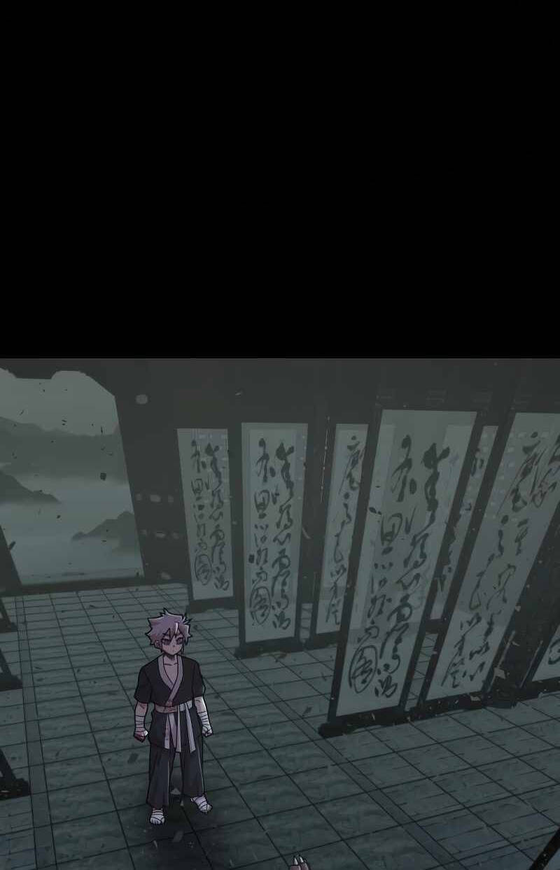 Sự Trở Lại Của Anh Hùng Diệt Thế Chap 42 - Next Chap 43