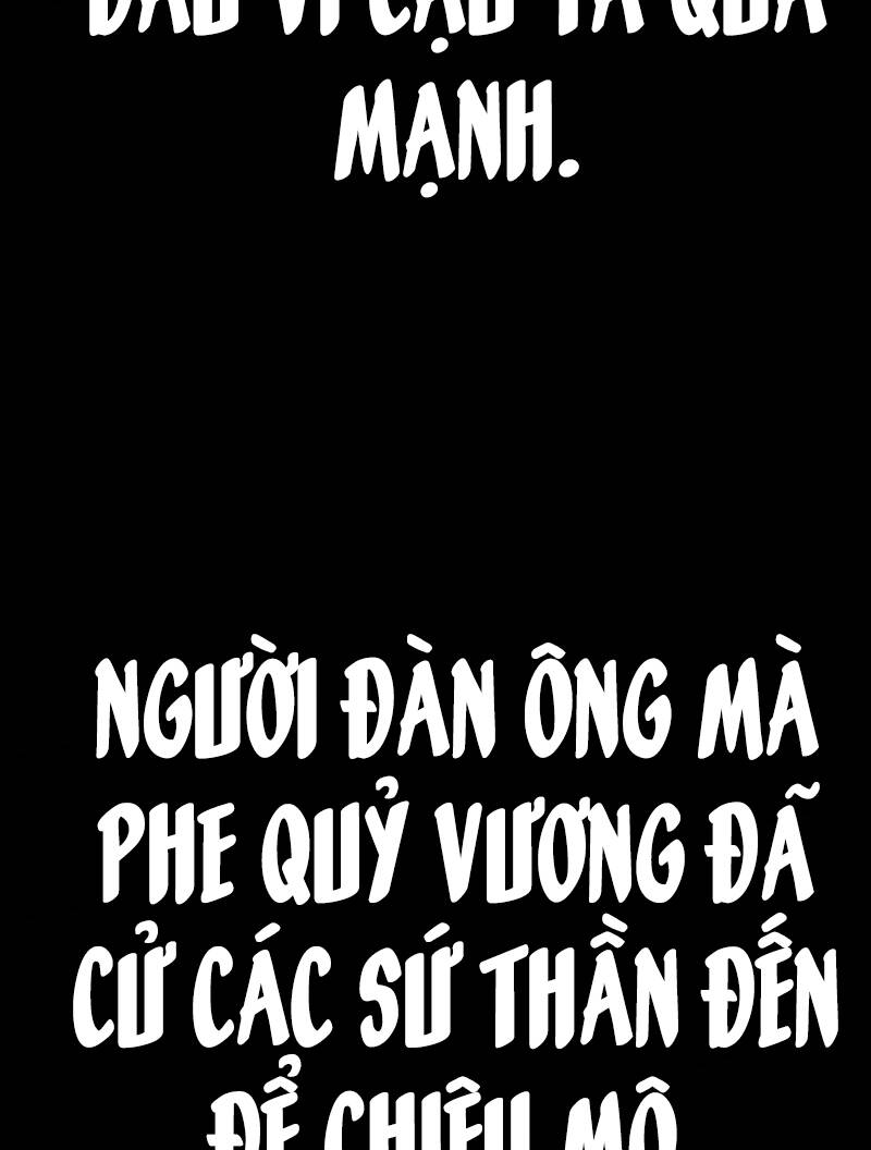 Sự Trở Lại Của Anh Hùng Diệt Thế Chap 42 - Next Chap 43