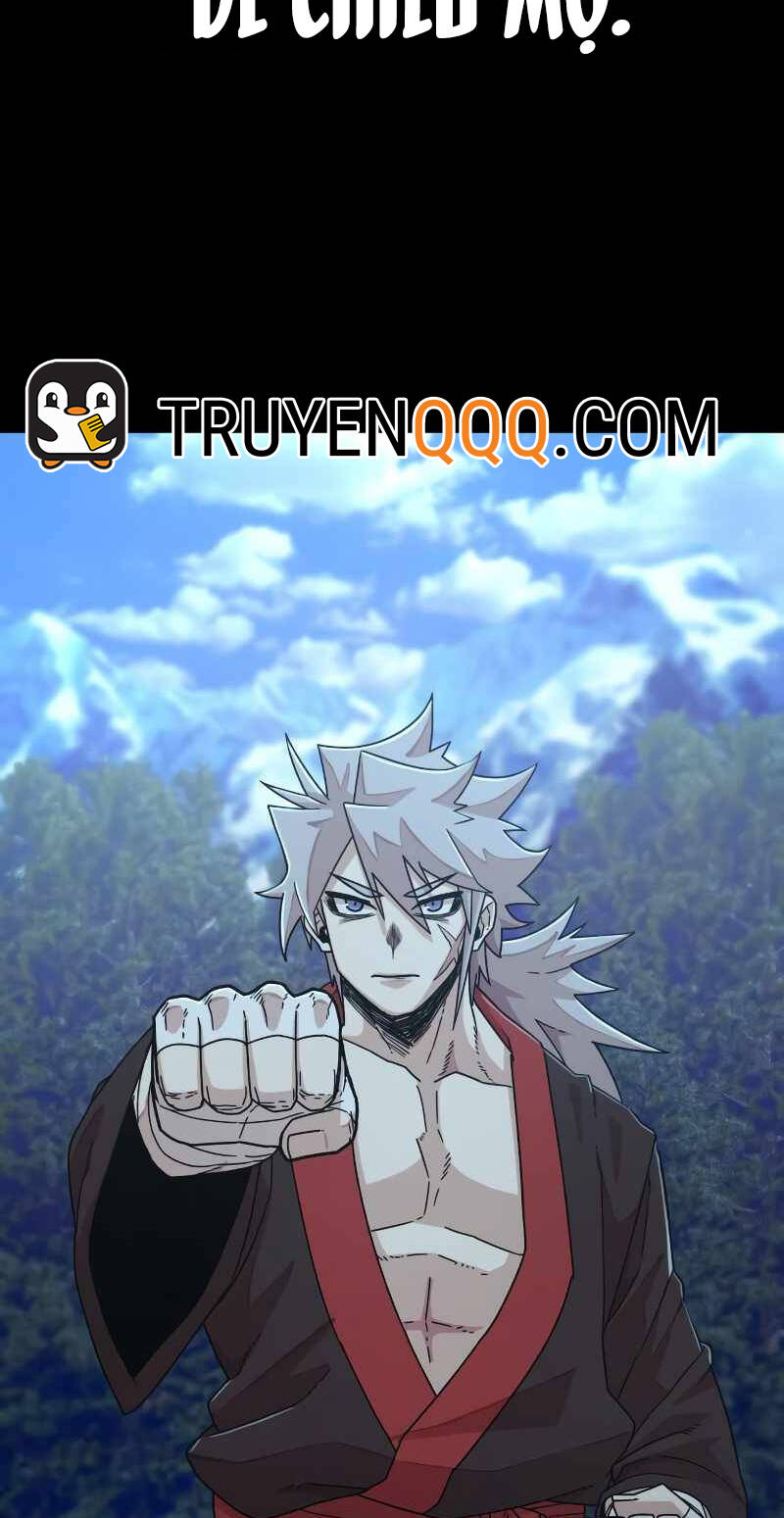 Sự Trở Lại Của Anh Hùng Diệt Thế Chap 42 - Next Chap 43