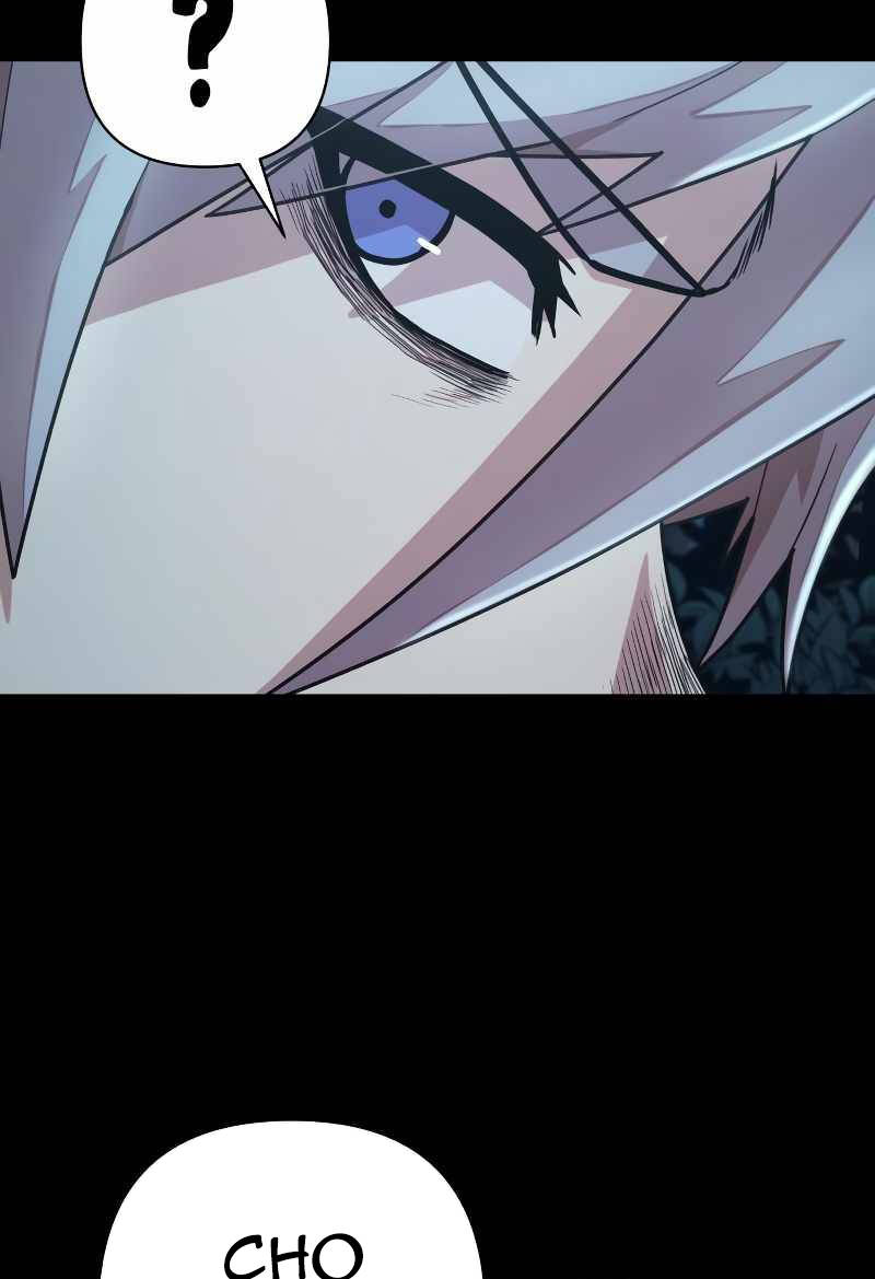 Sự Trở Lại Của Anh Hùng Diệt Thế Chap 42 - Next Chap 43