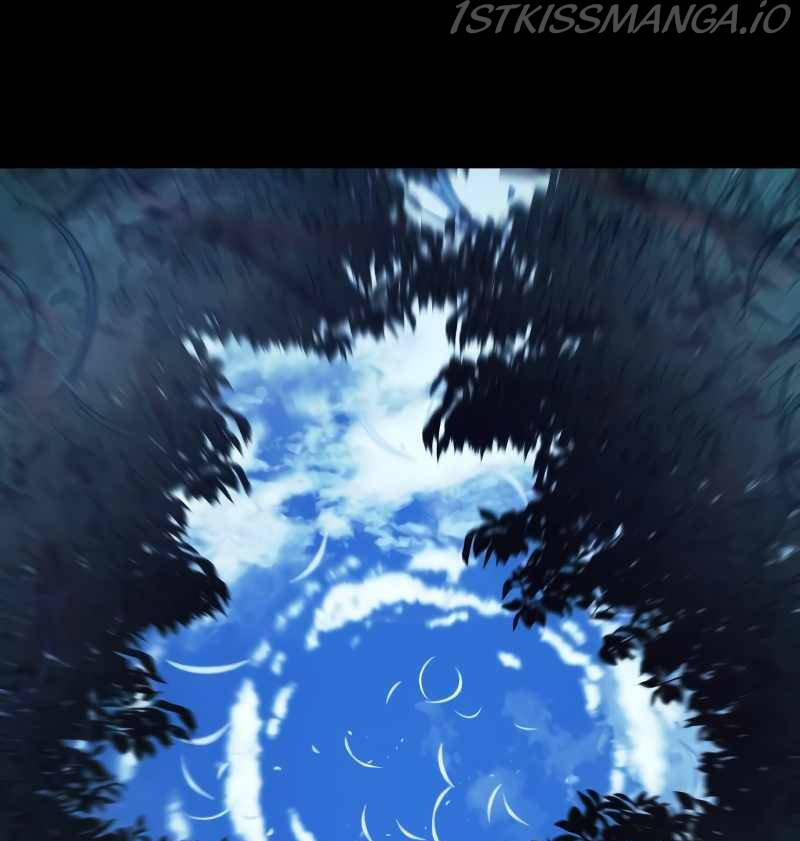 Sự Trở Lại Của Anh Hùng Diệt Thế Chap 42 - Next Chap 43