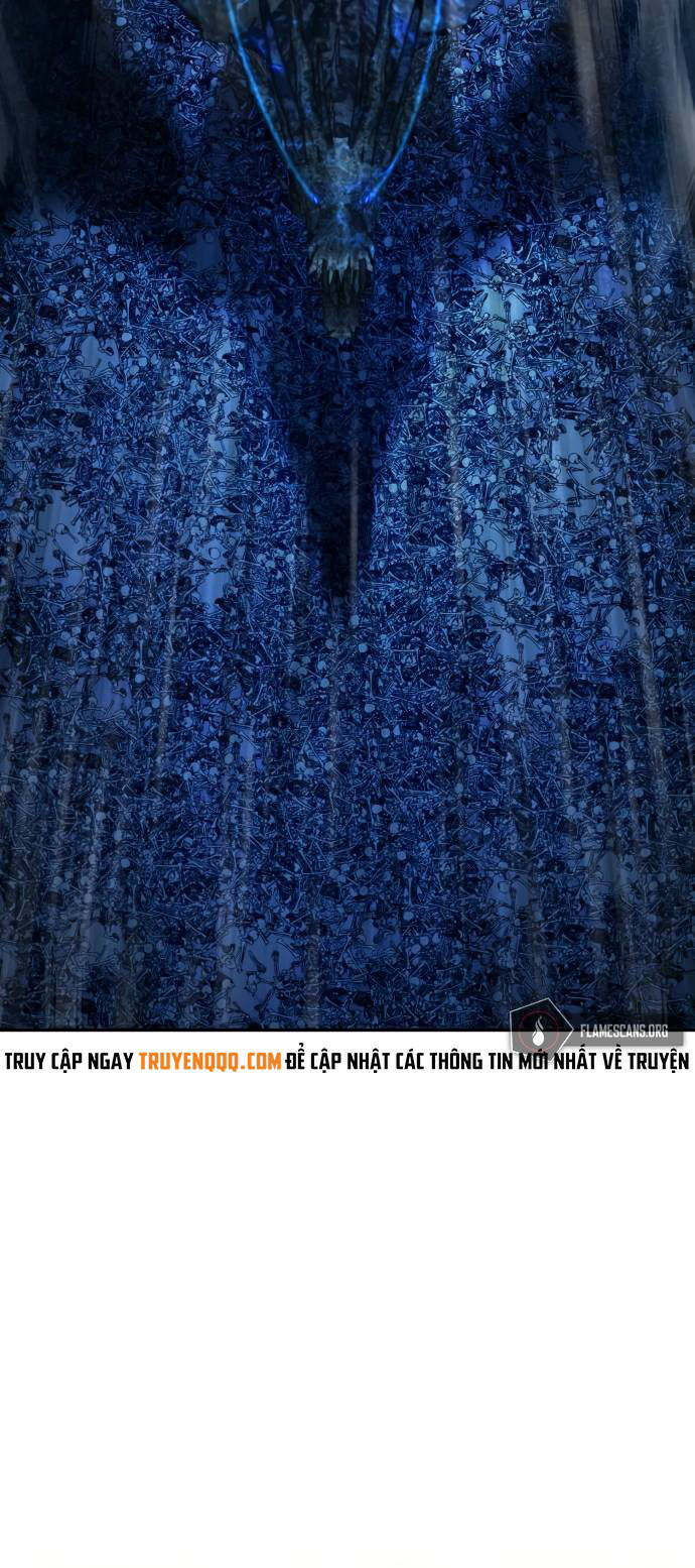 Sự Trở Lại Của Anh Hùng Diệt Thế Chap 44 - Next Chap 45