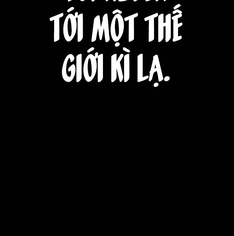 Sự Trở Lại Của Anh Hùng Diệt Thế Chap 45 - Next Chap 46