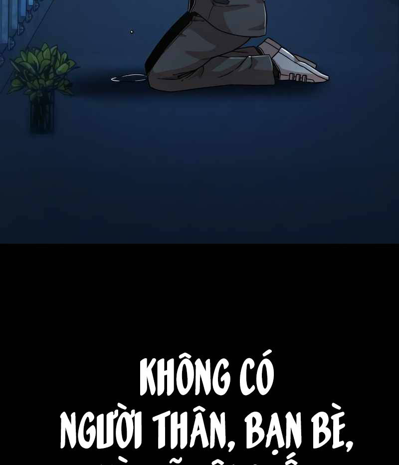 Sự Trở Lại Của Anh Hùng Diệt Thế Chap 45 - Next Chap 46