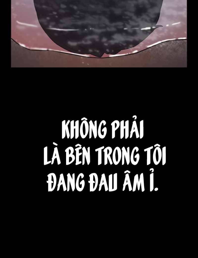 Sự Trở Lại Của Anh Hùng Diệt Thế Chap 45 - Next Chap 46