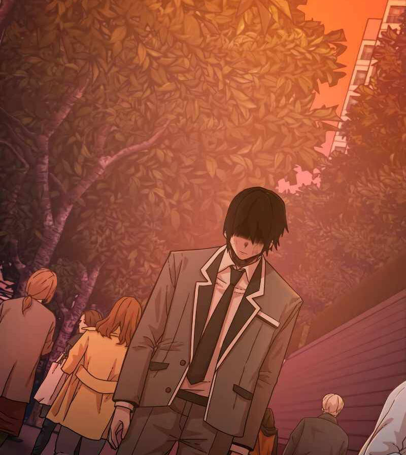 Sự Trở Lại Của Anh Hùng Diệt Thế Chap 45 - Next Chap 46